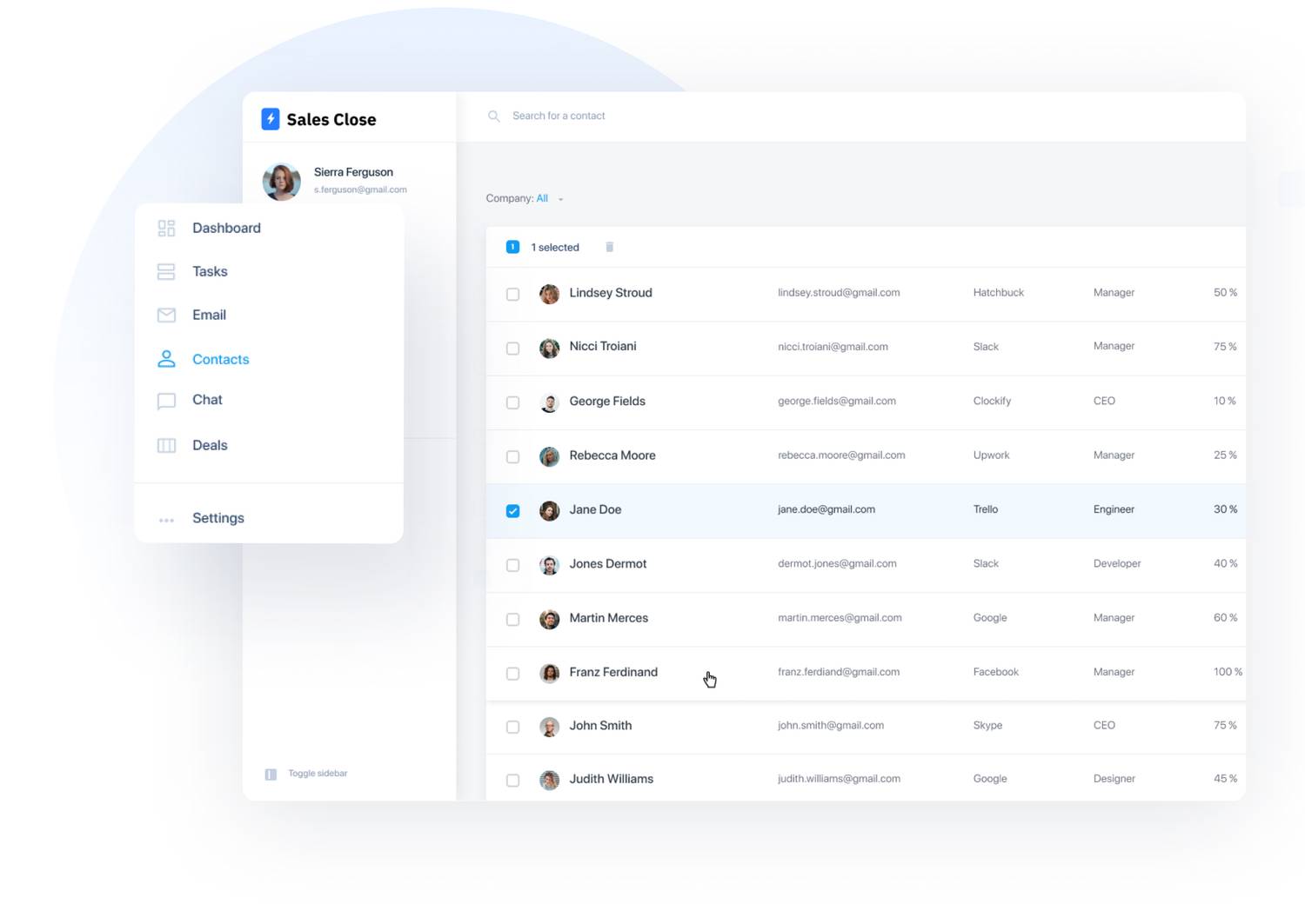 開網店-網店平台-網上商店