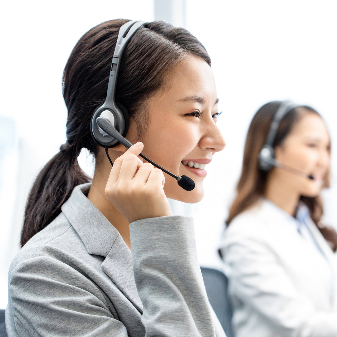 開網店-網店平台-網上商店