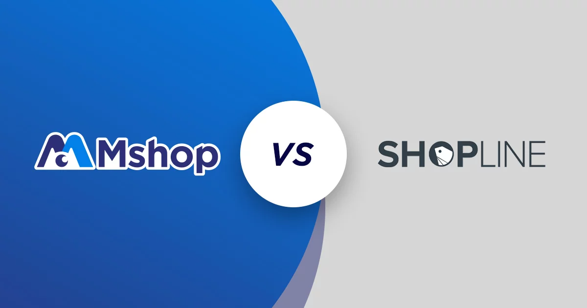 shopline-shopline好唔好-shopline hk
