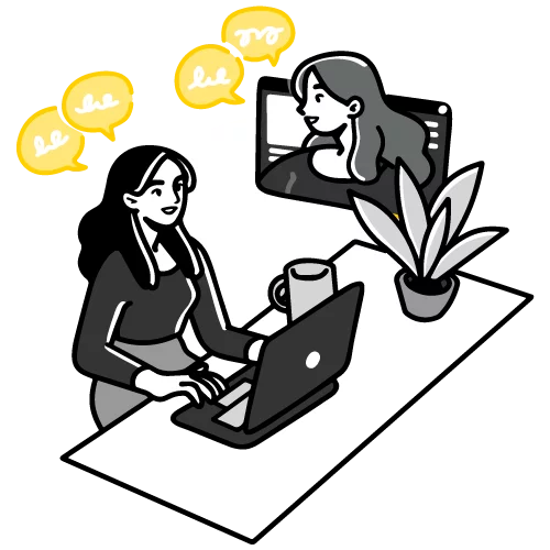 boutir-掌舖-掌舖好唔好